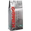 Kimbo 4 KG CAFFE' IN GRANI KIMBO MISCELA AUDACE FORTE INTENSO VENDING IN CHICCHI