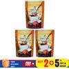 DXN 3 Confezioni DXN Lingzhi Black Coffee Ganoderma Reishi Instant Classic Cafe