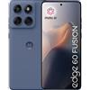 Motorola Edge 60 Fusion 5G (6.67) 8GB RAM 256GB Pantone Slipstream SMARTPHONE GARANZIA EUROPA