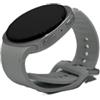 Watch Samsung Galaxy Watch 8 L320 40mm BT - Silver