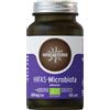 FREELAND Srl HIFAS MICROBIOTA 60CPS