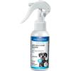 FRANCODEX Spray rinfrescante per l'alito 100 ml