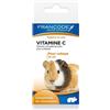 FRANCODEX Vitamina C per roditori 15 ml