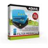 AQUAEL Inserto in spugna SUPER FINISH SPONGE 45PPI