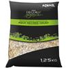 AQUAEL Aqua decoris grunt 1,25 kg substrato per acquari