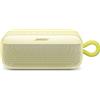 BOSE CASSA BLUETOOTH BOSE Soundlink Plus