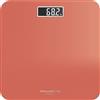 ROWENTA Bilancia elettronica ROWENTA PREMISS BILANCIA BS1803