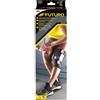 3M ITALIA Srl STABILIZZATORE REGOLABILE PER GINOCCHIO FUTURO SPORT