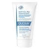Ducray Kertyol PSO shampoo 125 ml