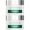 Somatoline Skin Expert Somatoline SkinExpert® Lift Effect 4D Gel Antirughe Filler 2x50 ml