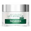 Somatoline Skin Expert® LIFT EFFECT 4D Crema Levigante Notte 50 ml notte