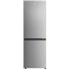 Haier HDPR1618CNPK Libera installazione 352 L Acciaio inox