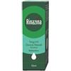 Rinazina 1 Mg/ml Gocce Nasali, Soluzione Nafazolina 10 ml