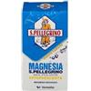Cooper Consumer Health It Magnesia San Pellegrino Magnesio in Polvere Effervescente 45% - 100g