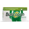 Opella Healthcare Italy Buscopan 10 mg 40 Compresse Rivestite