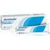 Montefarmaco Otc Dentinale 0,5%+0,5% Pasta Gengivale Antidolorifica - 25g
