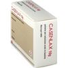 Casen Recordati Sl Casenlax 10 G Polvere Per Soluzione Orale In Bustinamacrogol 4000