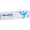 Eg Generici Hirudoid 40.000 U.i. Gel Glicosaminoglicanopolisolfato - 100gr