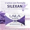 Menarini Laila 28 Capsule Molli Olio Essenziale Di Lavanda