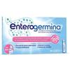 Opella Healthcare Italy Enterogermina 2 Miliardi/5 Ml Sospensione Orale 10 flaconcini