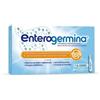 Opella Healthcare Italy Enterogermina 4 Miliardi - 20 flaconcini da 5 ml
