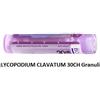 Boiron Lycopodium Cl Boi 30ch 80gr