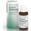 Heel Biologische Heilm. Heel Gmbh Drosera Homaccord Soluzione Orale Gocce 30ml
