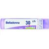 Boiron Belladonna 30ch 80gr 4g