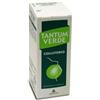 Angelini Pharma Tantum Verde 0,15% Collutorio flacone con tappo dosatore da 120 ml