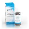 Guna Serotonin D11 Soluzione Orale Gocce 30ml