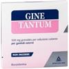 Angelini Pharma Ginetantum 10 Buste 500 Mg Granulato Per Soluzione Cutanea Per Genitali Esterni
