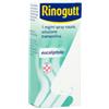 Opella Healthcare Italy Rinogutt 1 Mg/ml Spray Nasale Soluzione Con Eucaliptolo 10 ml