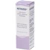 Horus Pharma Ketazed 0,25 Mg/ml, Collirio, Soluzione Ketotifene