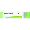 Boiron Mercurius Solubilis 30 Ch Granuli