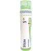 Boiron Silicea 5 Ch Granuli