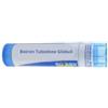 Boiron Arnica Montana Xmk globuli 1g