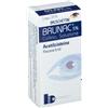 Bruschettini Brunac 5% Collirio, Soluzione Acetilcisteina