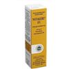 Sanum-kehlbeck Gmbh & Co. Kg Sanum Notakehl D5 Gocce 10 Ml