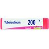 Boiron Tubercolinum 200k Gl