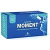 Moment Angelini Pharma Moment 200 Mg 8 Bustine Sospensione Orale