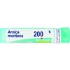 Boiron Arnica Montana 200 k 80 Granuli 4g