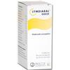 Named Pascoe Lymdiaral Gocce 50 Ml Complesso