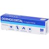 Sit Laboratorio Farmaceutico Sit Laboratorio Farmac. Dermocortal 5 Mg/g Crema Idrocortisone