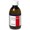 Hering Droseplus Sciroppo 180ml