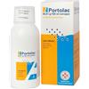 Angelini Pharma Portolac 66,67 G/100 Ml Sciroppo Lattitolo Monoidrato