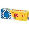 Vemedia Manufacturing B. V. Foille Sole Crema Alcol Benzilico 30 gr