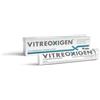 Fidia Farmaceutici Vitreoxigen Integratore per il benessere oculare - 20 Compresse
