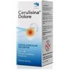 Ibsa Farmaceutici Cerulisina Dolore Gocce Auricolari, Soluzione Procaina Cloridrato E Fenazone