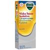 Vicks Procter & Gamble Vicks Tosse Sedativo 1,33 Mg/ml Sciroppo Destrometorfano Bromidrato Con Miele