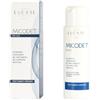 Eucare Micodet Detergente 200 Ml